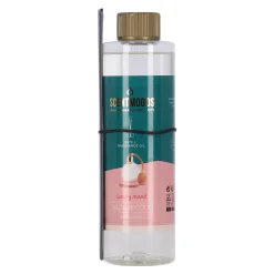 Geurstokjes refill madame coco 400ml ScentMoods