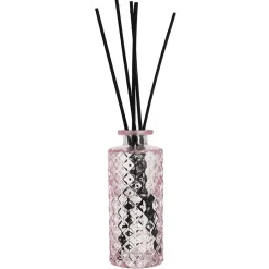Geurstokjes set la vie ScentMoods