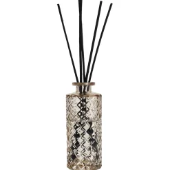 Geurstokjes set madame coco ScentMoods