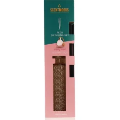 Geurstokjes set madame coco ScentMoods