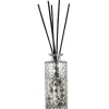 Geurstokjes set secrets ScentMoods