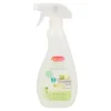 Geurweg 500ml Beaphar