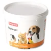 Gistocal 500gr Beaphar