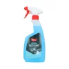 Glass clean A28 500ml Valma