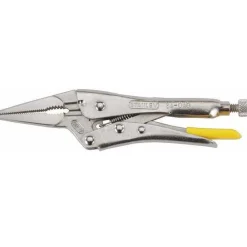 Griptang lang 215mm 0-84-813