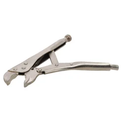 Griptang 225mm Westham