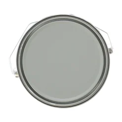 Grondverf grijs 2.5L Finess
