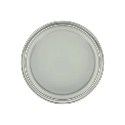 Grondverf grijs 750ml Finess