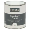 Grondverf wit 750 ml wit Promo