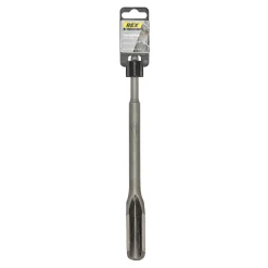 Gutsbeitel 22 mm SDS+ Rex