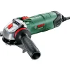 Haakse slijper PWS850-125 bosch