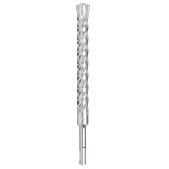Hamerboor SDS+ Plus kop 5 x 115 mm Hikoki