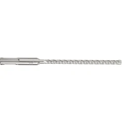 Hamerboor SDS+ Plus kop 10 x 265 mm