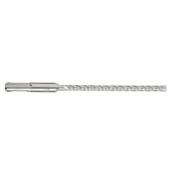 Hamerboor SDS+ Plus kop 8 x 215 mm