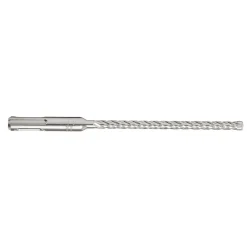 Hamerboor SDS+ Plus kop 10 x 165 mm