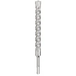 Hamerboor SDS+ Plus kop 8 x 465 mm Hikoki