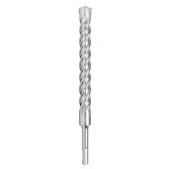 Hamerboor SDS+ Plus kop 8 x 165 mm Hikoki