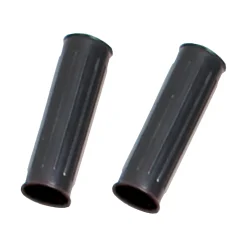 Handvat steekwagen SW001 2 stuks Westham