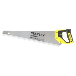 Handzaag jetcut 500 Stanley