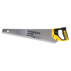 Handzaag jetcut 500 Stanley