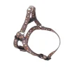 Harnas Step&Go Baka bruin 30-40cm
