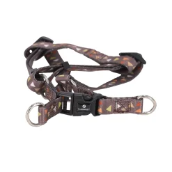 Harnas Step&Go Baka bruin 30-40cm