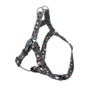 Harnas Step&Go Brisa bruin 35-50cm