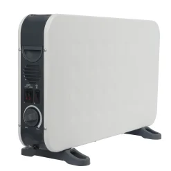 Heater convector HC2000 Turbo Sun Heat