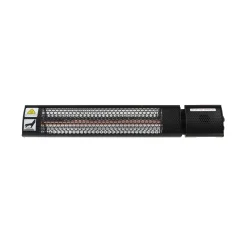 Heater infrarood IFR2000LG Sun Heat