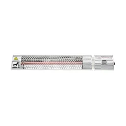 Heater infrarood IFR2000LG Sun Heat