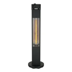 Heater lounge HL1600-3 Sun Heat