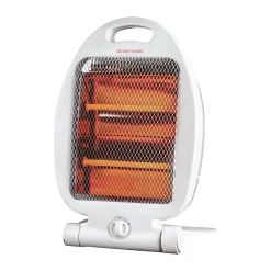 Heater Quartz 400/800W Sun Heat