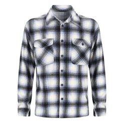 Hemd Sparta XS
