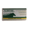 Hennep strooisel 20 kg