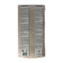Hennep strooisel 20 kg