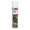 HG 4-in-1 beschermer voor textiel en leer