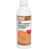 HG tegel vlekverwijderaar