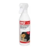 HG tegen kattenbakgeur
