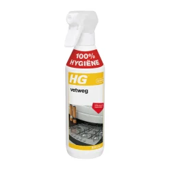 HG vetweg 0.5L