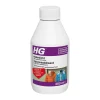 HG waterdicht 100% synthetisch textiel