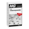 HGX mierenpoeder