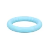Hondenspeelgoed apporteerring drijf 28cm Friendly Pet