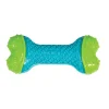 Hondenspeelgoed corestrength bone S
