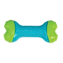 Hondenspeelgoed corestrength bone S