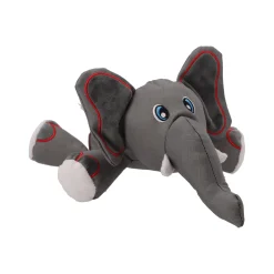 Hondenspeelgoed cozie ultra eleph L