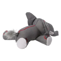 Hondenspeelgoed cozie ultra eleph L
