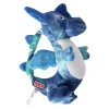 Hondenspeelgoed Dragon knots Kong