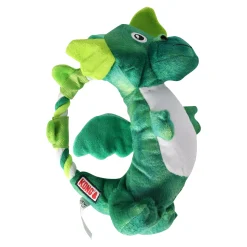 Hondenspeelgoed Dragon knots Kong
