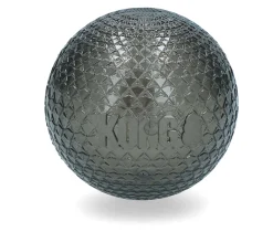 Hondenspeelgoed duramax ball medium