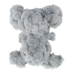 Hondenspeelgoed Scrumplez koala M Kong
